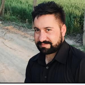 Amrinder