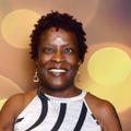 Shawana M.