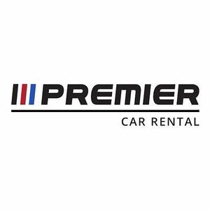 PREMIER CAR RENTAL
