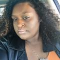 Latasha