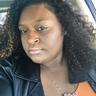Latasha