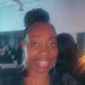 Ebonee