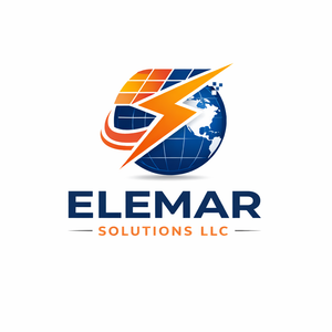 Elemar Solutions