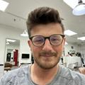 John