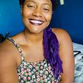Ebony