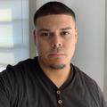 Rolando P.