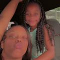 Desiree