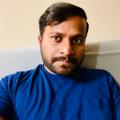 VENKATESWARLU