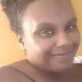 Tiffany L.