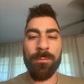 Anthony