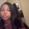 Fatimah