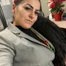 Giselda