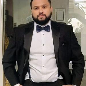Kaushal