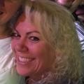 Heather