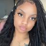 Shaniya