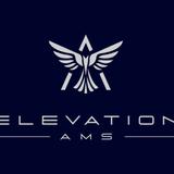 Elevation AMS
