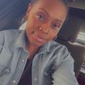 Shante E.
