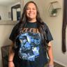 Rebekah