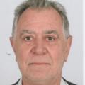 Jacques