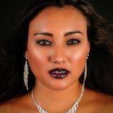 Sherie