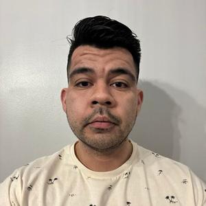 JUAN