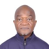 Ndeley