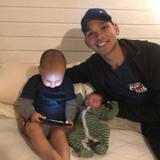 Emiliano