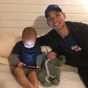 Emiliano