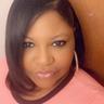 Nichole