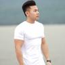 Vinh