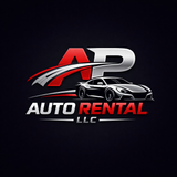 AP AUTO RENTAL