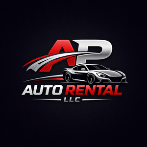 AP AUTO RENTAL