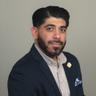 Talha