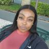 Brittney