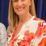 Wendi