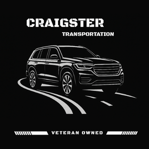 Craig