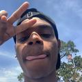 Edwin