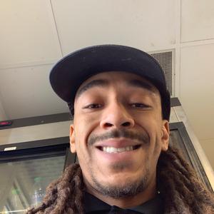 Devin