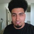 Manuel