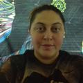 Kimberly