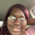 Michelle M.
