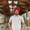 Yuvraj