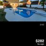 Justin Jam