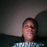 LAUEESHA