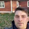 Lukasz