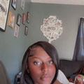 Tonesha