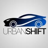 UrbanShift