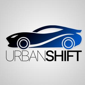 UrbanShift