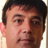 Mohammad