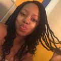 Jazmyne